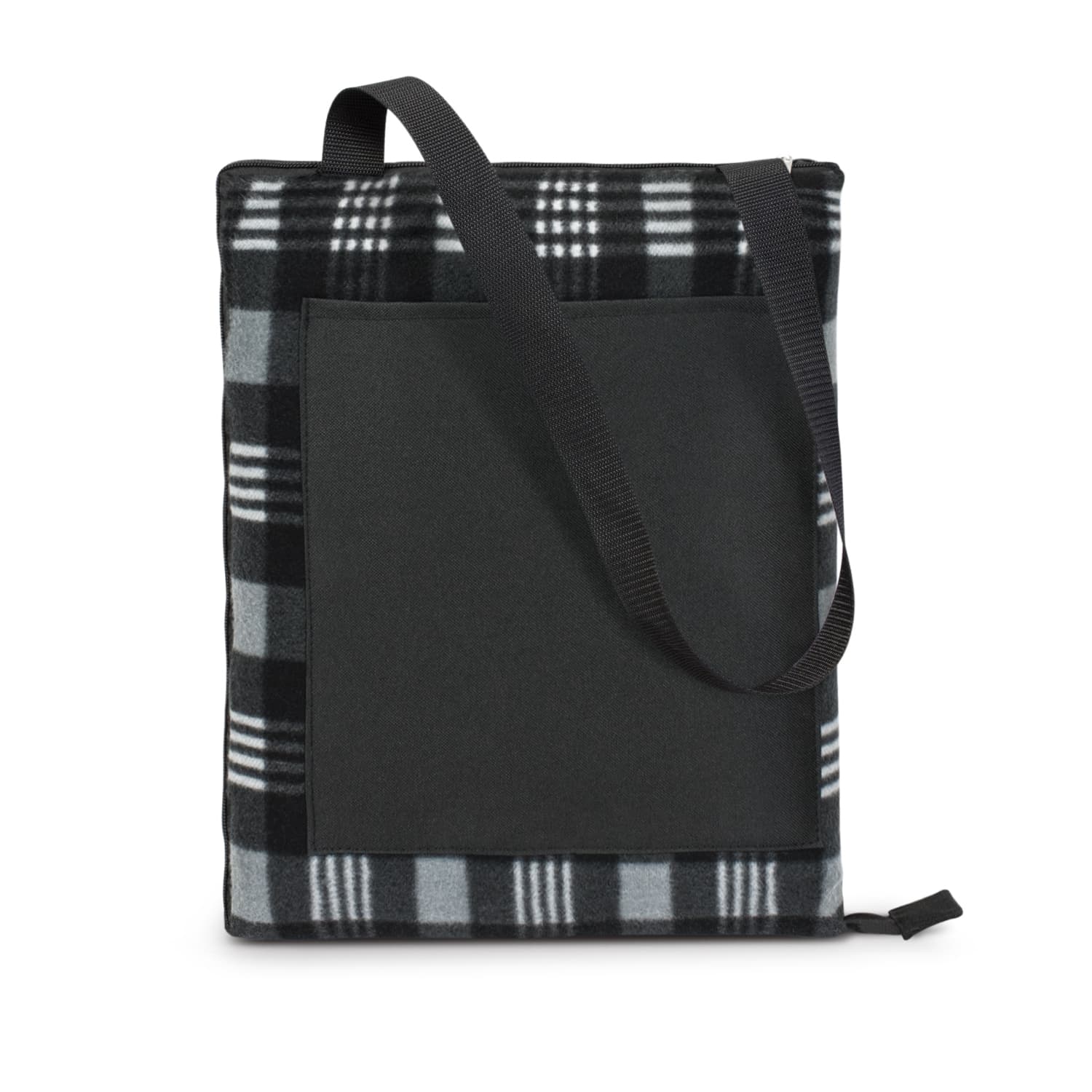 Dakota Picnic Blanket-Active Image