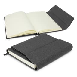 Stanford Notebook - image 3