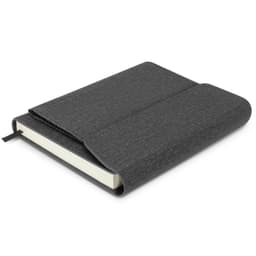 Stanford Notebook - image 1