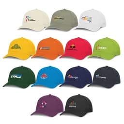 Falcon Cap - image 28