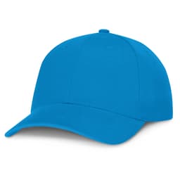Falcon Cap - image 10