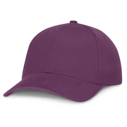 Falcon Cap - image 13