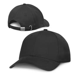 Falcon Cap - image 29