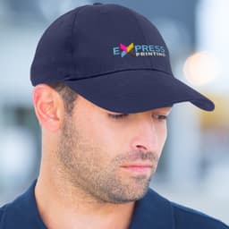 Falcon Cap - image 1