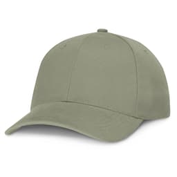 Falcon Cap - image 3