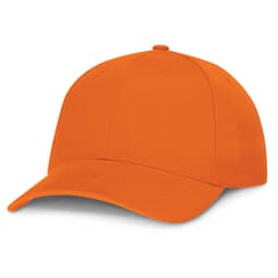 Falcon Cap - image 6