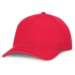 Falcon Cap - image 7