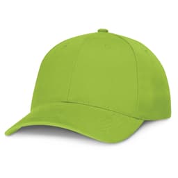 Falcon Cap - image 8