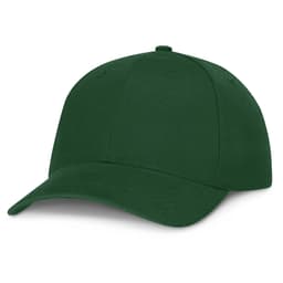 Falcon Cap - image 9