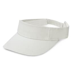 Orlando Sun Visor - image 3