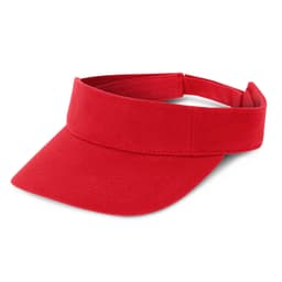 Orlando Sun Visor - image 4