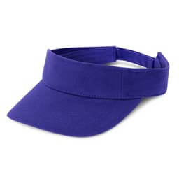 Orlando Sun Visor - image 5
