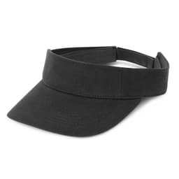 Orlando Sun Visor - image 7