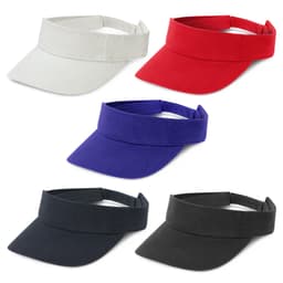 Orlando Sun Visor - image 13