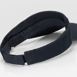 Orlando Sun Visor - image 14