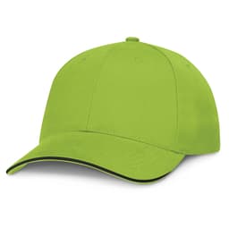 Swift Cap - Black Trim - image 8