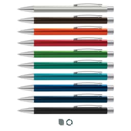 Lancer Pen - image 2