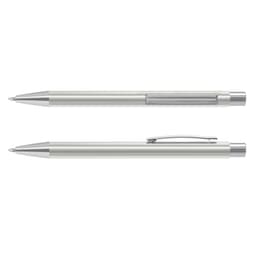 Lancer Pen - image 3