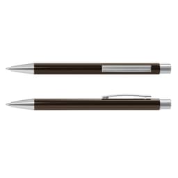 Lancer Pen - image 4
