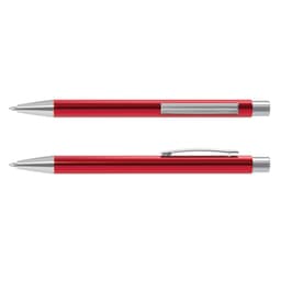 Lancer Pen - image 6
