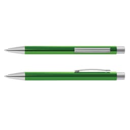Lancer Pen - image 7