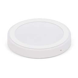 Orbit Wireless Charger - Colour Match - image 3