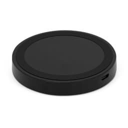 Orbit Wireless Charger - Colour Match - image 4