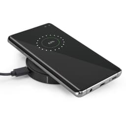 Orbit Wireless Charger - Colour Match - image 2