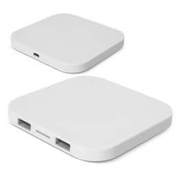 Impulse Wireless Charging Hub - image 3