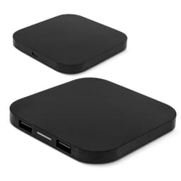 Impulse Wireless Charging Hub - image 4