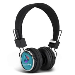 Opus Bluetooth Headphones - image 5
