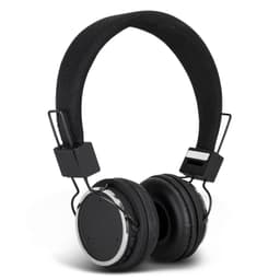 Opus Bluetooth Headphones - image 6