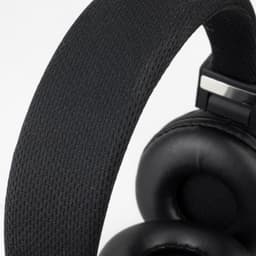 Opus Bluetooth Headphones - image 2