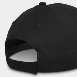 Condor Cap - image 6