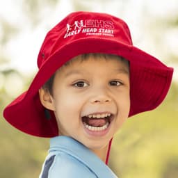 Cabana Wide Brim Hat - image 25