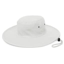 Cabana Wide Brim Hat - image 3