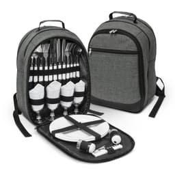 Arcadia Picnic Backpack - image 5