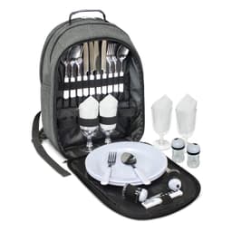 Arcadia Picnic Backpack - image 3