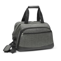 Hampton Picnic Bag - image 4
