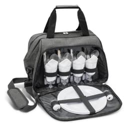 Hampton Picnic Bag - image 2