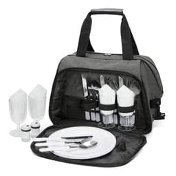 Hampton Picnic Bag - image 6