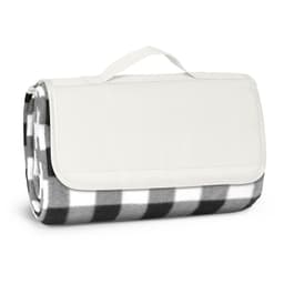 Alfresco Picnic Blanket - image 1