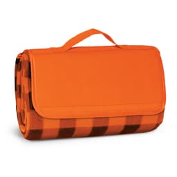 Alfresco Picnic Blanket - image 3