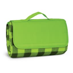 Alfresco Picnic Blanket - image 5