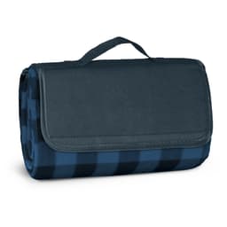 Alfresco Picnic Blanket - image 8