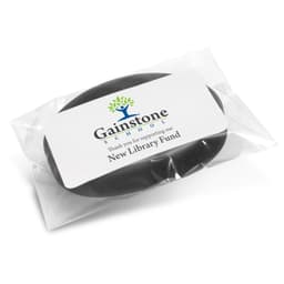 Silicone Wrist Band - Debossed - image 33