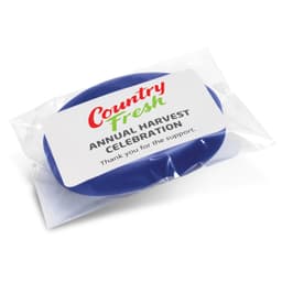 Silicone Wrist Band - Embossed - image 33