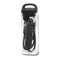 Tycho Bluetooth Earbuds - image 2