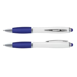 Vistro Stylus Pen  - White Barrel - image 9