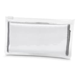 Smart Screen Cleaner - image 2